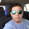 mariosanchez711